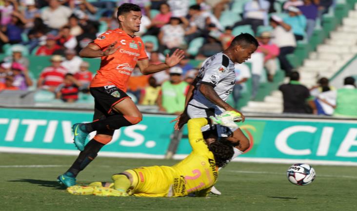 Se despide con triunfo Se despide con triunfo